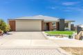 Property photo of 45 Isabelline Terrace Karnup WA 6176