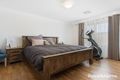 Property photo of 45 Isabelline Terrace Karnup WA 6176