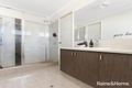 Property photo of 45 Isabelline Terrace Karnup WA 6176