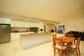 Property photo of 30 Bradley Drive Harrington Park NSW 2567