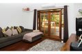 Property photo of 2 Toyer Street Bridgetown WA 6255
