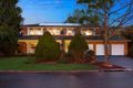 Property photo of 43 First Farm Drive Castle Hill NSW 2154
