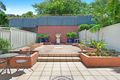 Property photo of 8 Asher Street Coogee NSW 2034