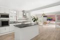 Property photo of 8 Asher Street Coogee NSW 2034