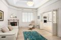 Property photo of 8 Asher Street Coogee NSW 2034