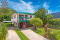 Property photo of 20 Luck Street Slacks Creek QLD 4127