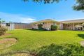 Property photo of 40 Chippendale Crescent Currumbin Waters QLD 4223