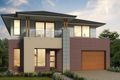 Property photo of 18 Hellcat Road Edmondson Park NSW 2174