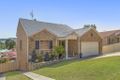 Property photo of 17 Express Circuit Marmong Point NSW 2284