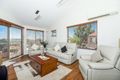 Property photo of 17 Express Circuit Marmong Point NSW 2284