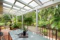 Property photo of 28 Lagoon Road Fingal Head NSW 2487