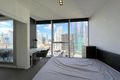 Property photo of 2404A/8 Franklin Street Melbourne VIC 3000