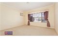 Property photo of 16 Spyglass Circle Canning Vale WA 6155