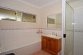 Property photo of 64 Donaldson Road Booral QLD 4655