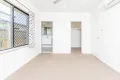 Property photo of 19 Singleton Close Smithfield QLD 4878