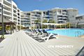 Property photo of 4/569 Esplanade Urangan QLD 4655