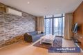 Property photo of 2703/283 City Road Southbank VIC 3006