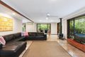 Property photo of 47 Coorabin Court Tallebudgera QLD 4228
