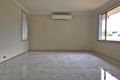 Property photo of 20 Styles Crescent Minto NSW 2566