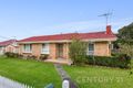 Property photo of 28 Mather Road Noble Park VIC 3174