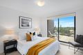 Property photo of 607/1-9 Torrens Avenue The Entrance NSW 2261