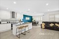 Property photo of 5 Mountain Ash Street Calderwood NSW 2527
