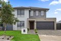Property photo of 5 Mountain Ash Street Calderwood NSW 2527