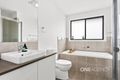 Property photo of 5 Mountain Ash Street Calderwood NSW 2527