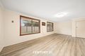 Property photo of 1A Melaleuca Drive Clarinda VIC 3169