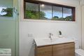 Property photo of 28 Standing Street The Channon NSW 2480