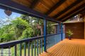 Property photo of 28 Standing Street The Channon NSW 2480