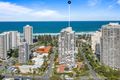 Property photo of 46/22 Montgomery Avenue Main Beach QLD 4217