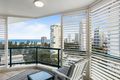 Property photo of 46/22 Montgomery Avenue Main Beach QLD 4217