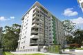 Property photo of 103/8 Saunders Close Macquarie Park NSW 2113