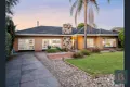 Property photo of 67 Harvey Avenue Netley SA 5037