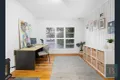 Property photo of 67 Harvey Avenue Netley SA 5037