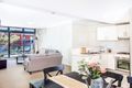 Property photo of 24/24-28 College Crescent Hornsby NSW 2077