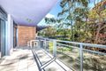 Property photo of 24/24-28 College Crescent Hornsby NSW 2077