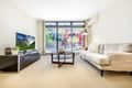 Property photo of 24/24-28 College Crescent Hornsby NSW 2077