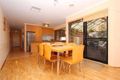 Property photo of 18 Honeysuckle Avenue Hillside VIC 3037