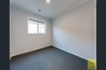 Property photo of 4 Riches Street Tarneit VIC 3029