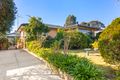 Property photo of 12 Glover Street Greenacre NSW 2190