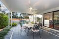 Property photo of 4 Ruskin Street Taringa QLD 4068
