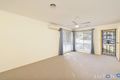 Property photo of 16 Whitford Place Conder ACT 2906