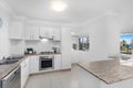 Property photo of 607/1-9 Torrens Avenue The Entrance NSW 2261