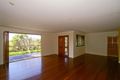 Property photo of 4 Beach Road Sapphire Beach NSW 2450