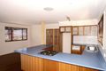 Property photo of 4 Beach Road Sapphire Beach NSW 2450