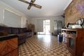 Property photo of 25 Hesse Street Waroona WA 6215