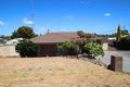 Property photo of 25 Hesse Street Waroona WA 6215