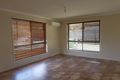 Property photo of 34 Velorum Drive Kingston QLD 4114